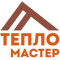 Пенополиуретан напыление для утепления зданий в Тихорецке